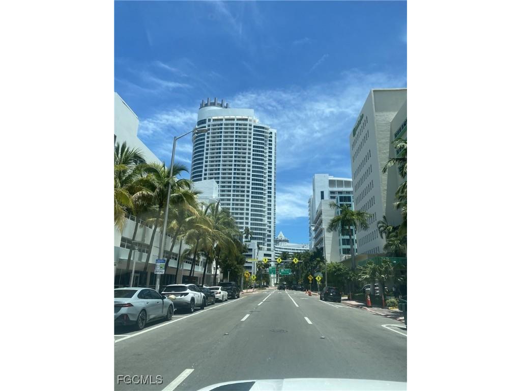 4401 Collins Ave #2315/2317 Miami Beach FL 33140 2026004043 image5