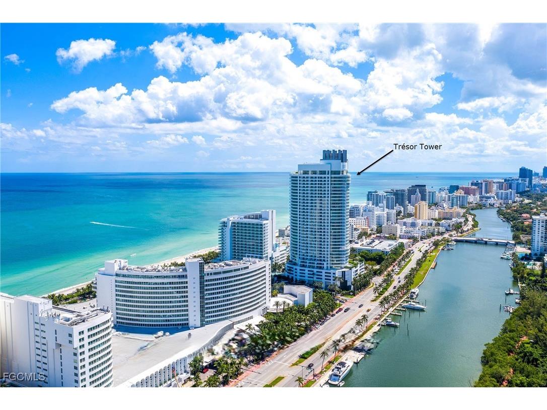 4401 Collins Ave #2315/2317 Miami Beach FL 33140 2026004043 image50