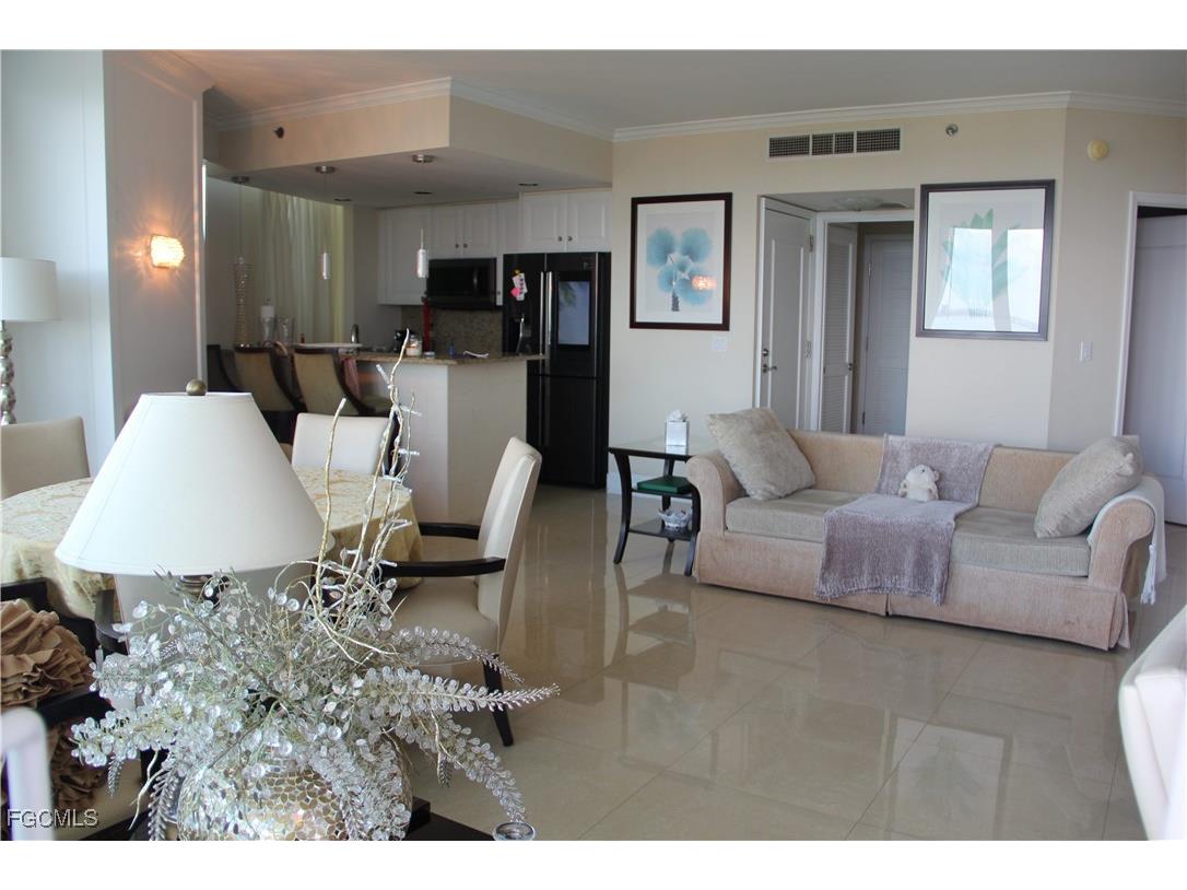 4401 Collins Ave #2315/2317 Miami Beach FL 33140 2026004043 image6