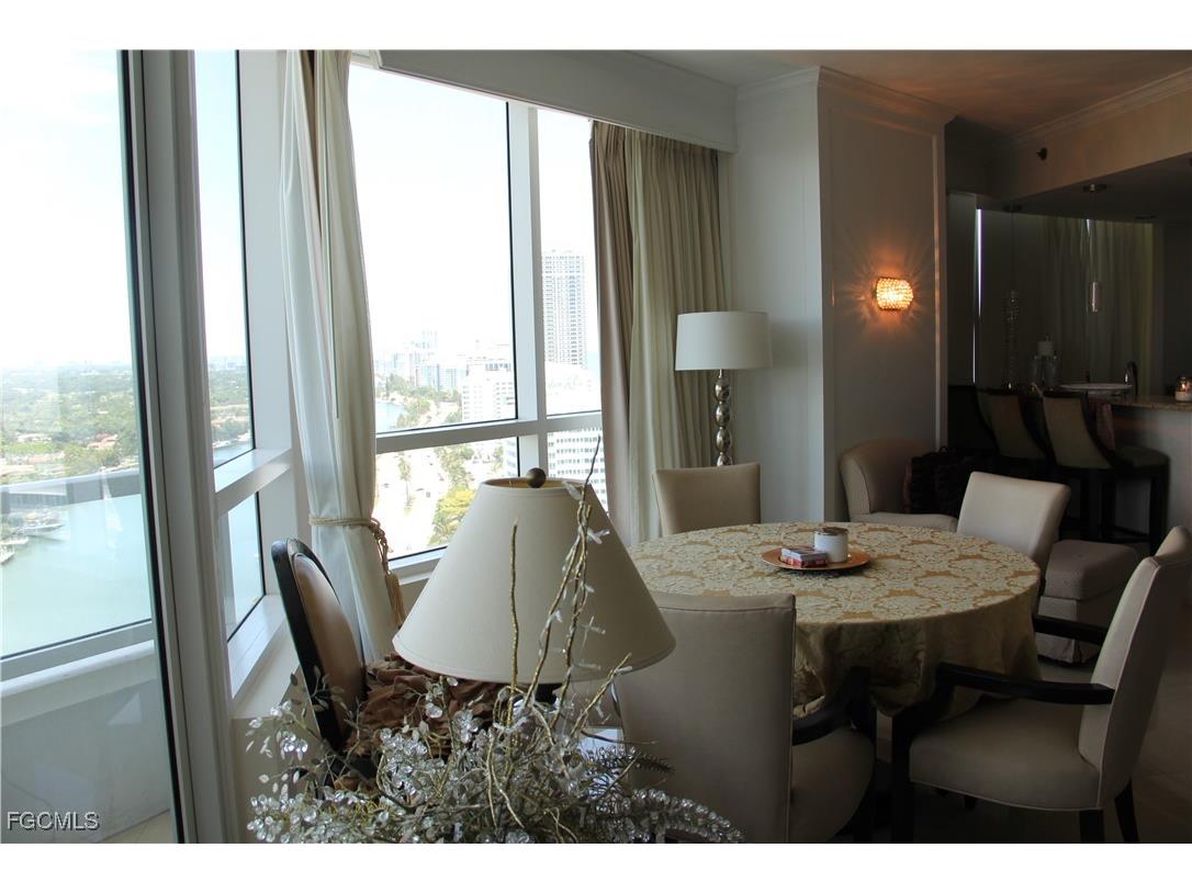 4401 Collins Ave #2315/2317 Miami Beach FL 33140 2026004043 image7