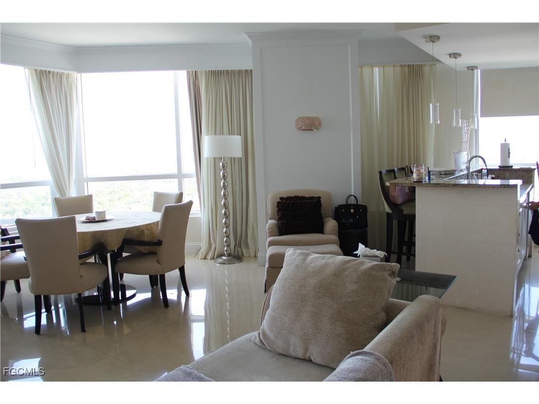 4401 Collins Ave #2315/2317 Miami Beach FL 33140 2026004043 image8
