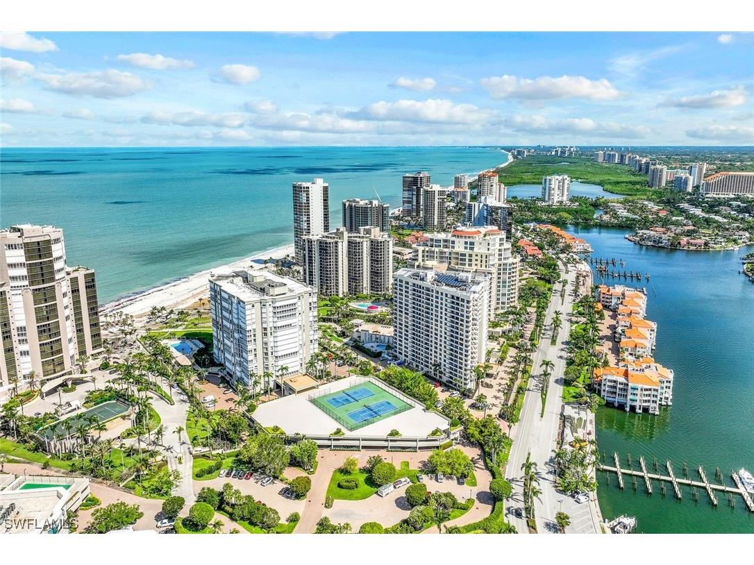 4401 Gulf Shore Boulevard N #E-708 Naples FL 34103 223032867 image1
