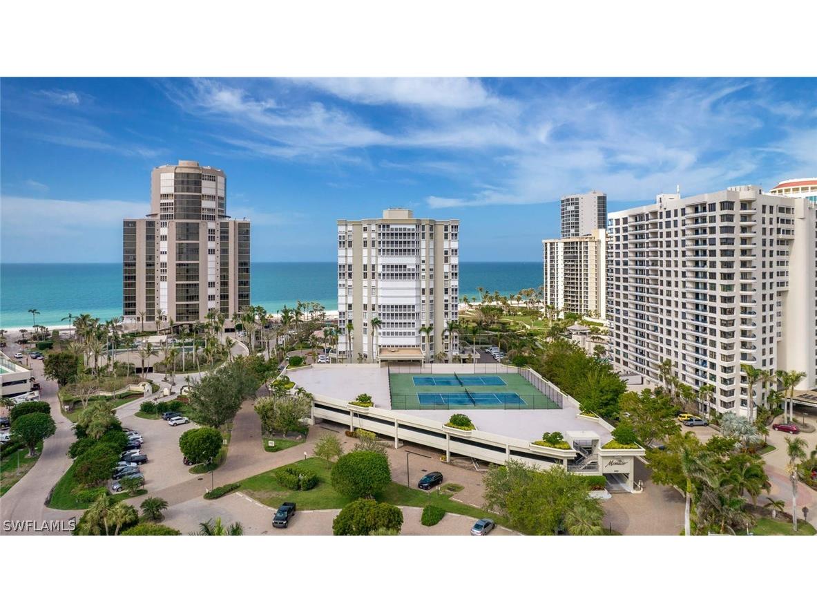 4401 Gulf Shore Boulevard N #1006 Naples FL 34103 223001375 image1