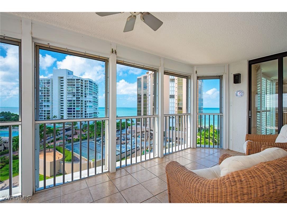 4401 Gulf Shore Boulevard N #1007 Naples FL 34103 225074805 image10
