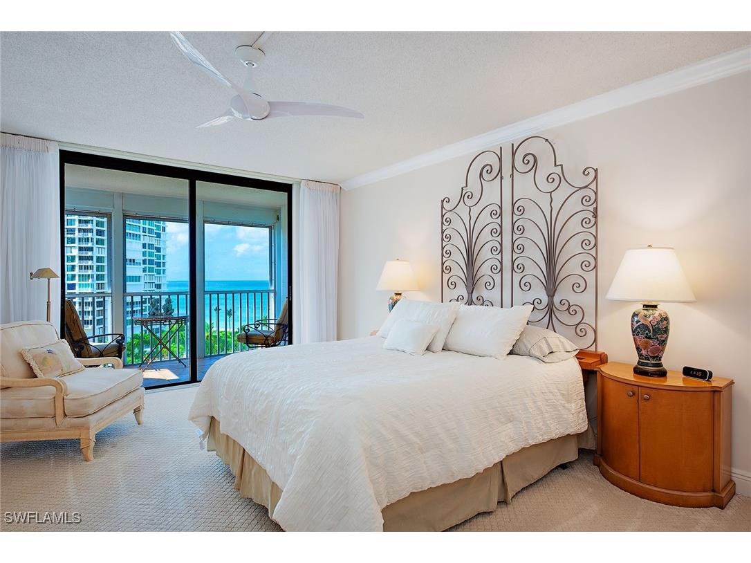 4401 Gulf Shore Boulevard N #1007 Naples FL 34103 225074805 image11