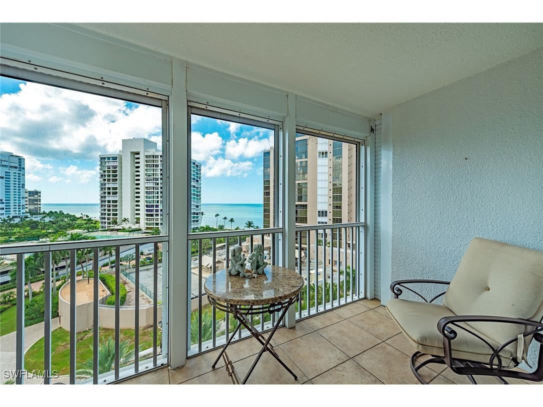 4401 Gulf Shore Boulevard N #1007 Naples FL 34103 225074805 image13