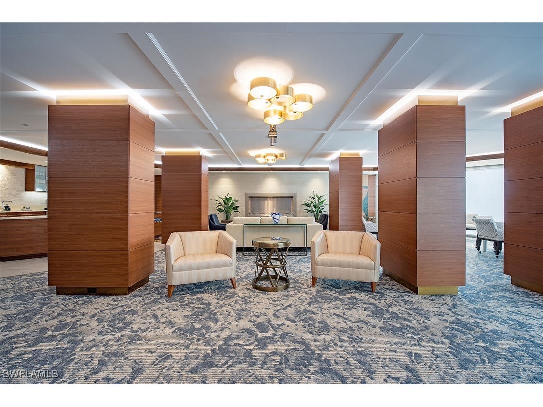 4401 Gulf Shore Boulevard N #1007 Naples FL 34103 225074805 image15