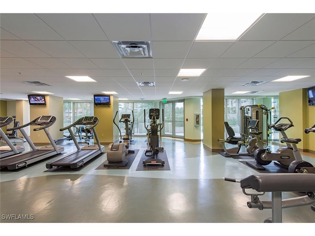 4401 Gulf Shore Boulevard N #1007 Naples FL 34103 225074805 image17