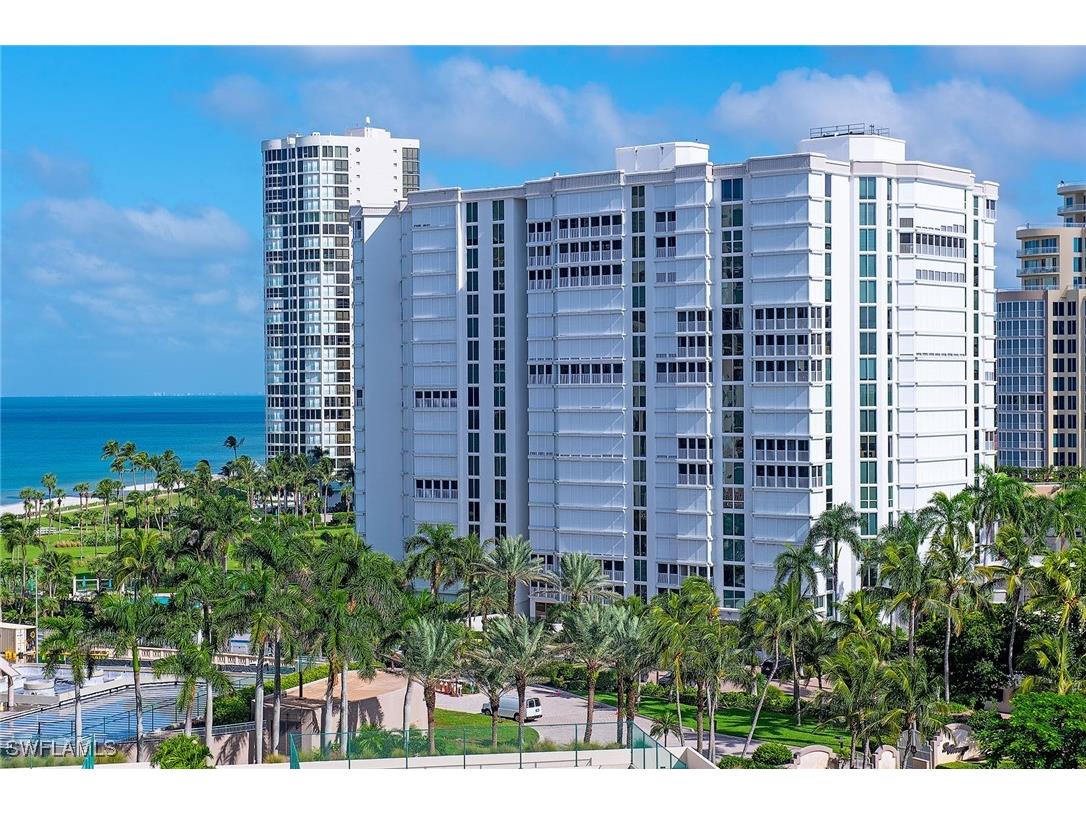 4401 Gulf Shore Boulevard N #1007 Naples FL 34103 225074805 image18