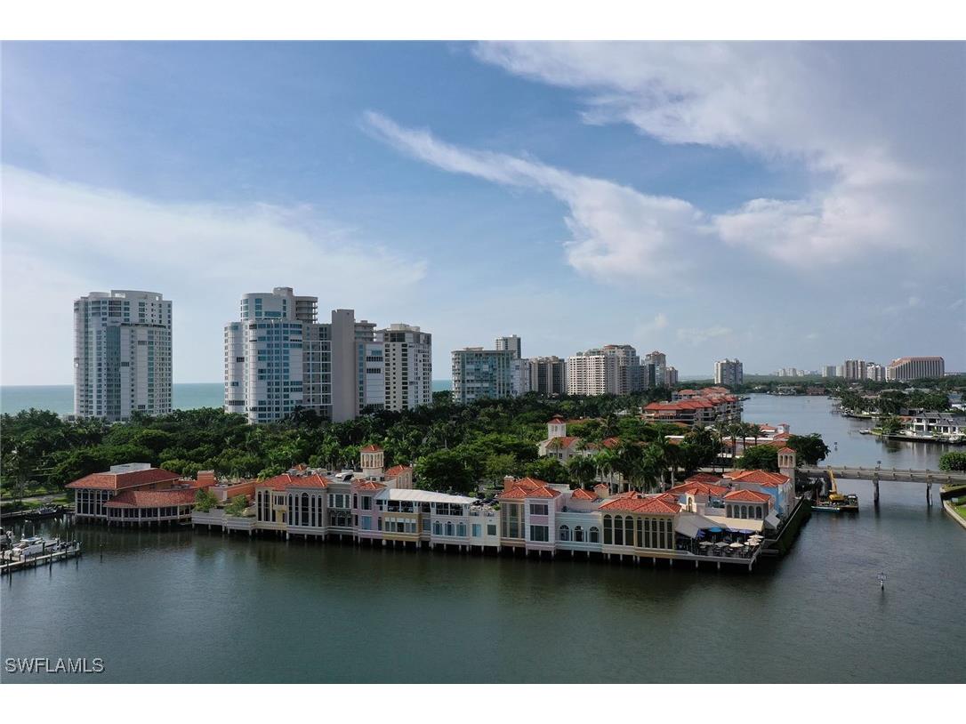 4401 Gulf Shore Boulevard N #1007 Naples FL 34103 225074805 image19