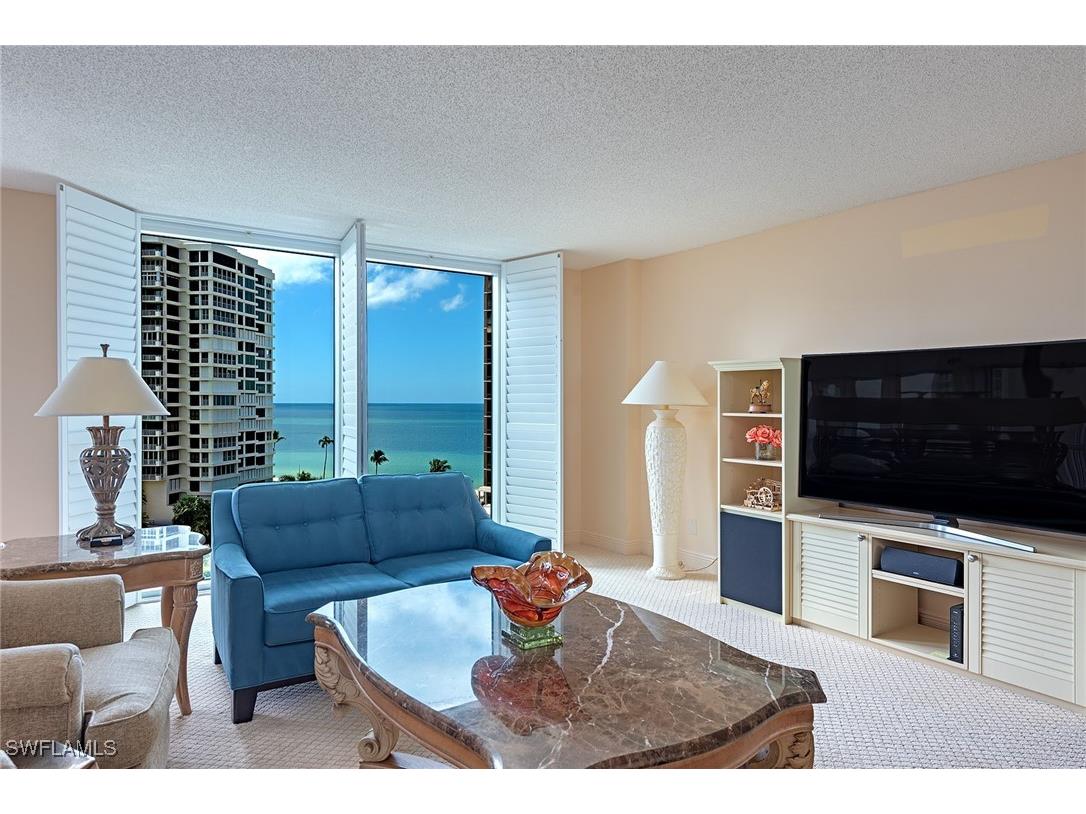 4401 Gulf Shore Boulevard N #1007 Naples FL 34103 225074805 image2