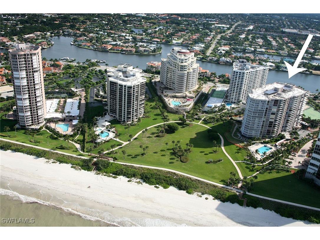 4401 Gulf Shore Boulevard N #1007 Naples FL 34103 225074805 image20