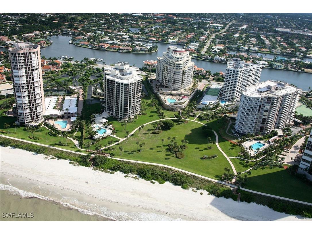 4401 Gulf Shore Boulevard N #1007 Naples FL 34103 225074805 image21
