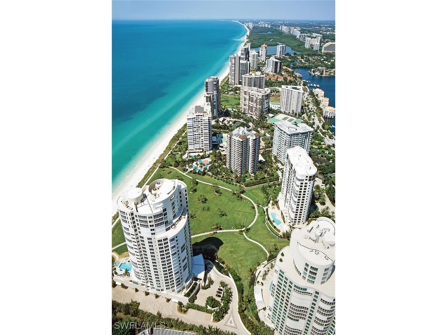 4401 Gulf Shore Boulevard N #1007 Naples FL 34103 225074805 image22