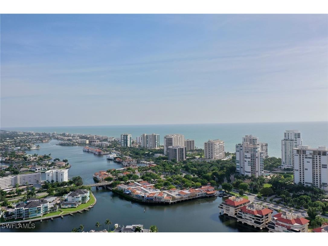 4401 Gulf Shore Boulevard N #1007 Naples FL 34103 225074805 image23