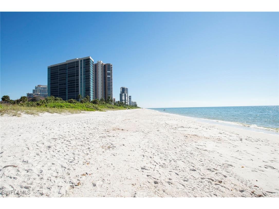 4401 Gulf Shore Boulevard N #1007 Naples FL 34103 225074805 image24