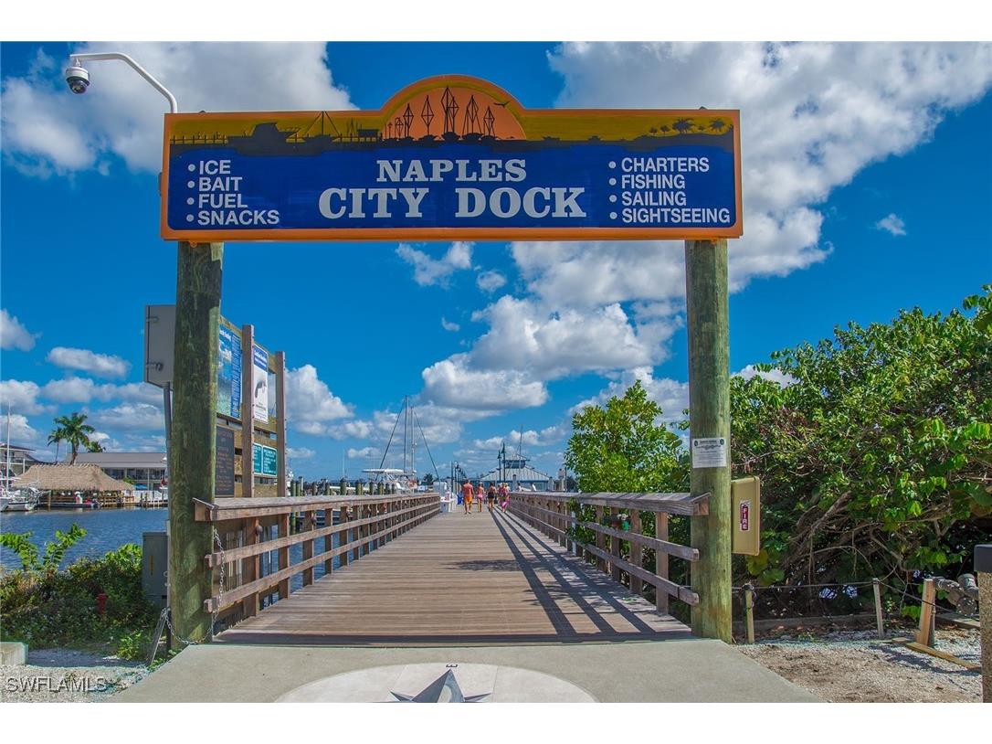 4401 Gulf Shore Boulevard N #1007 Naples FL 34103 225074805 image25