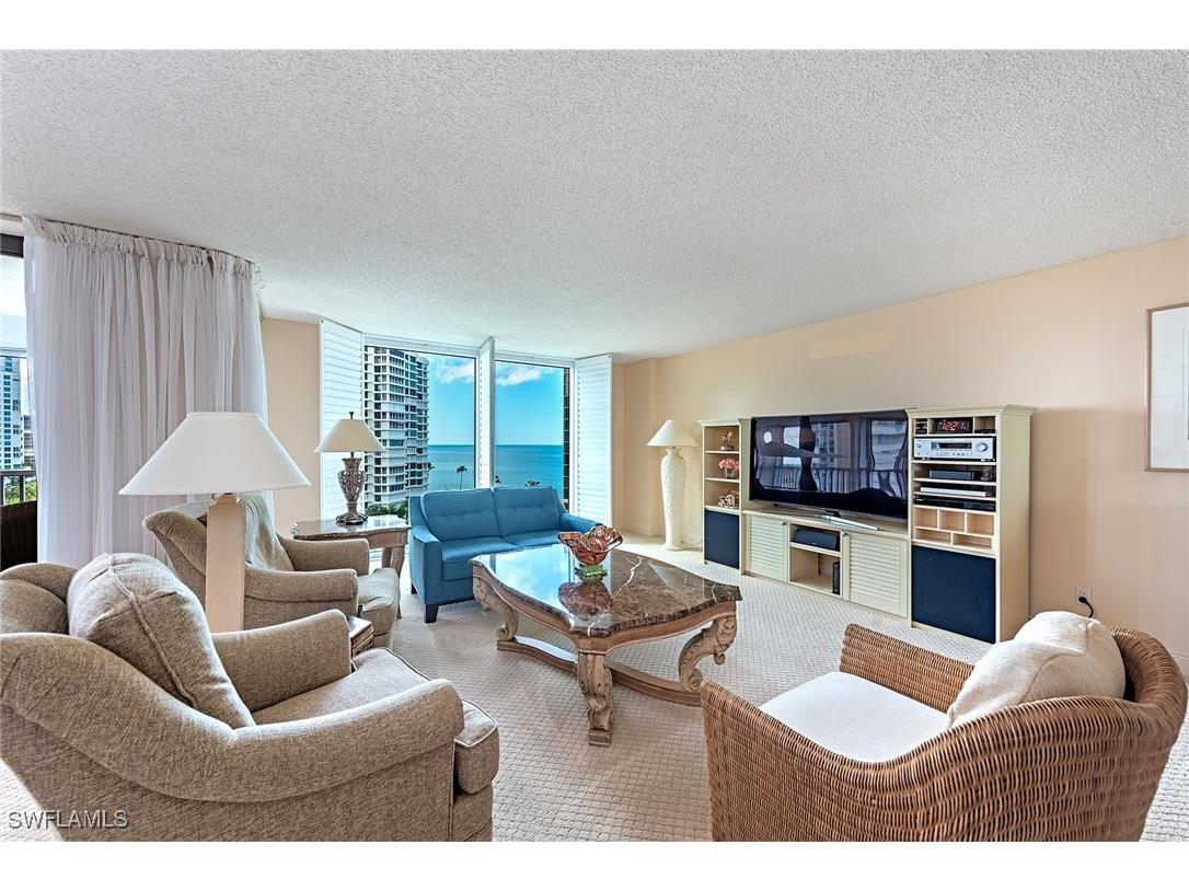 4401 Gulf Shore Boulevard N #1007 Naples FL 34103 225074805 image3