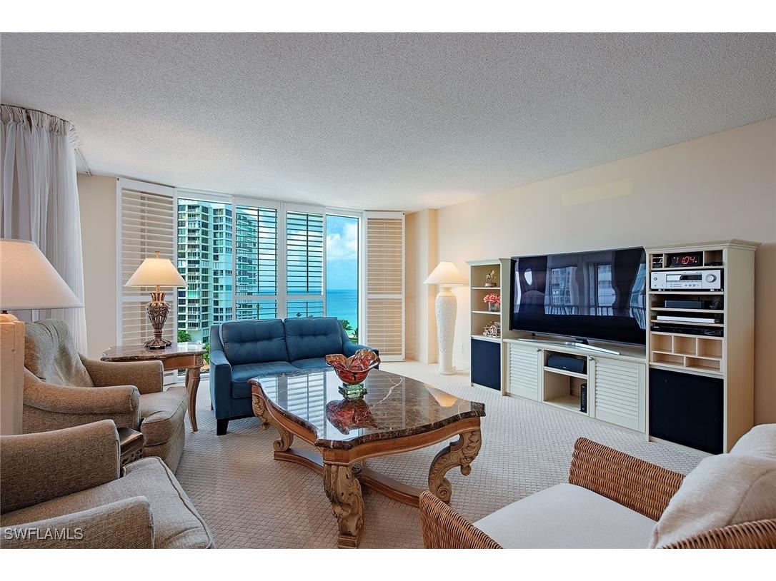 4401 Gulf Shore Boulevard N #1007 Naples FL 34103 225074805 image4