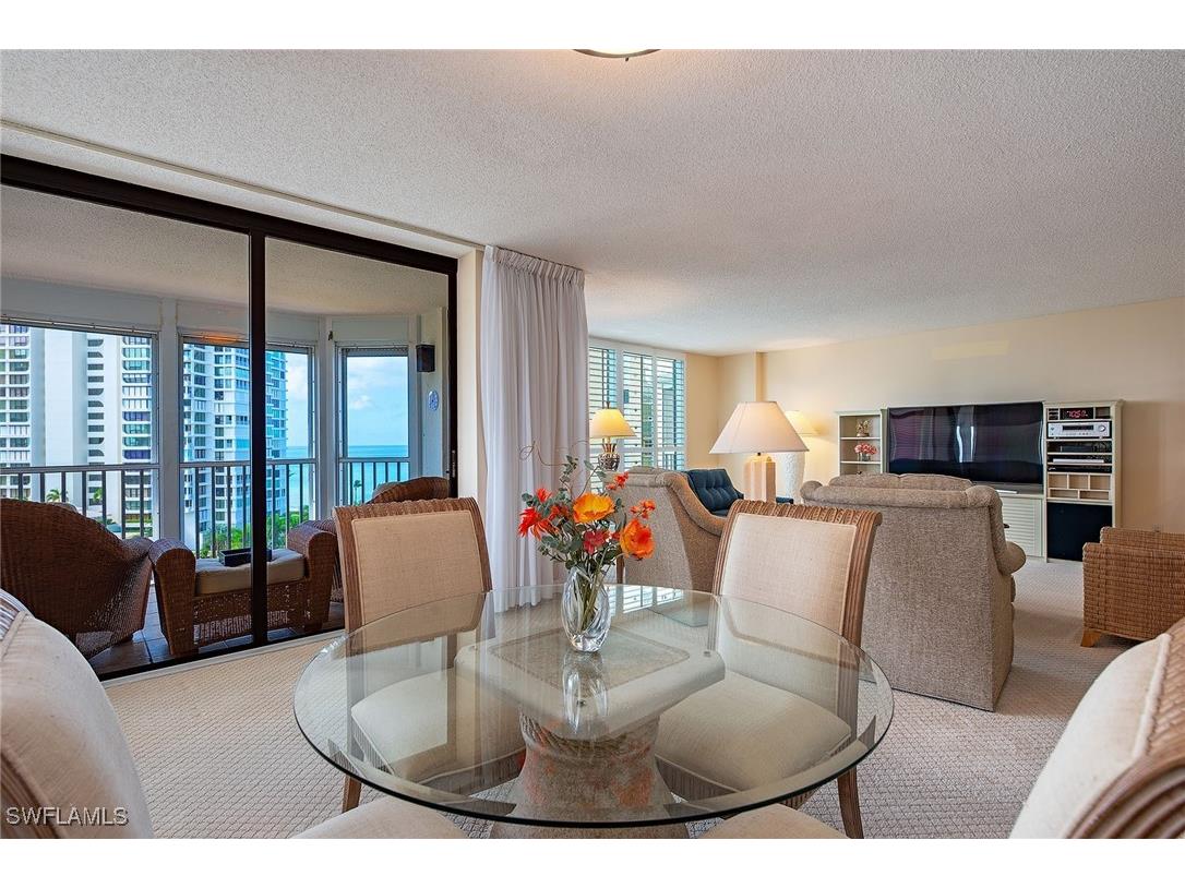 4401 Gulf Shore Boulevard N #1007 Naples FL 34103 225074805 image6