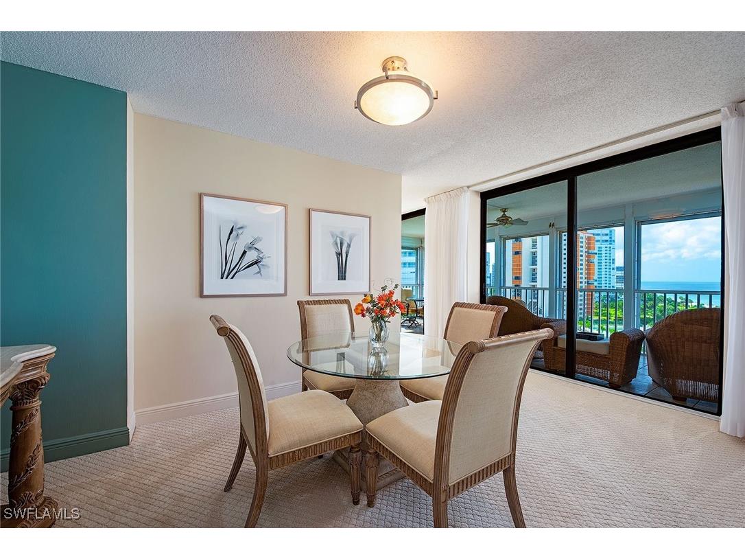 4401 Gulf Shore Boulevard N #1007 Naples FL 34103 225074805 image7