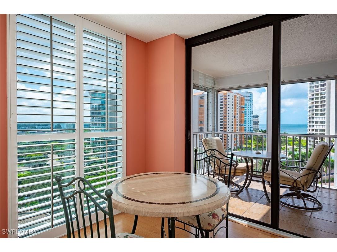 4401 Gulf Shore Boulevard N #1007 Naples FL 34103 225074805 image9