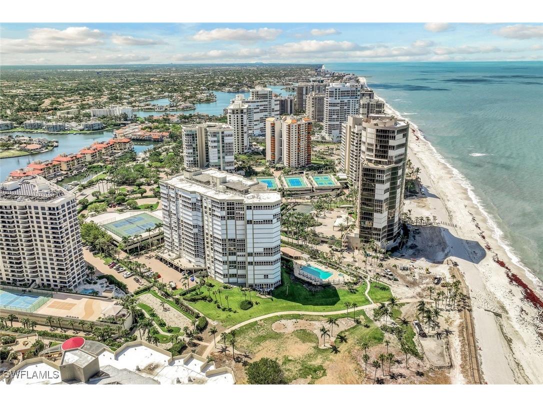 4401 Gulf Shore Boulevard N #1104 Naples FL 34103 225081753 image1