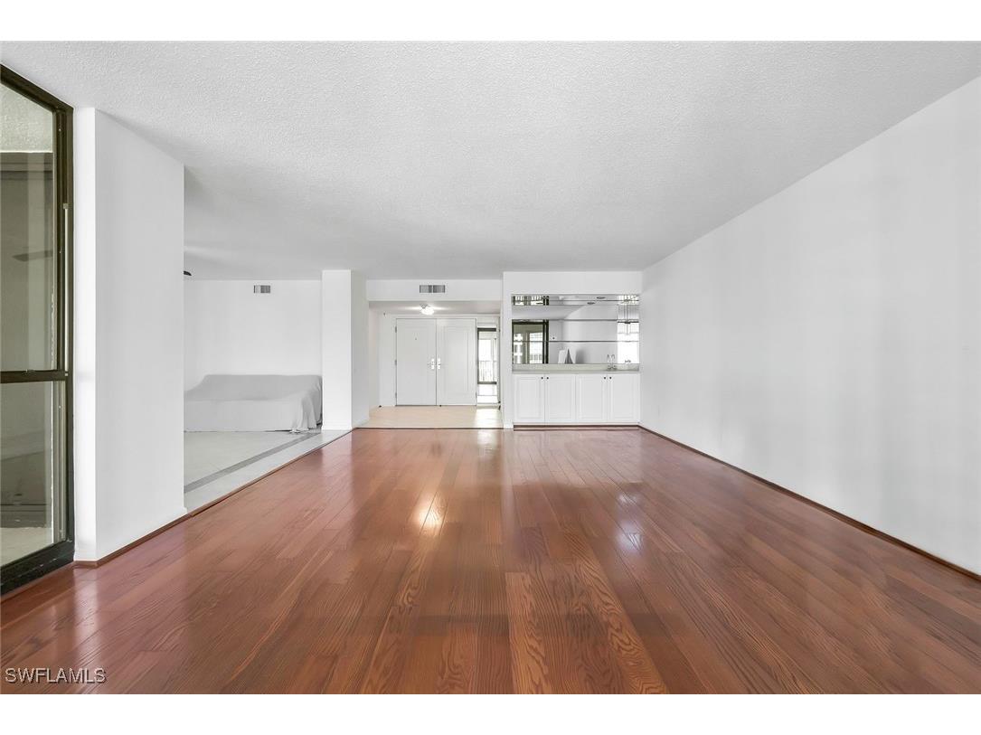 4401 Gulf Shore Boulevard N #1104 Naples FL 34103 225081753 image10