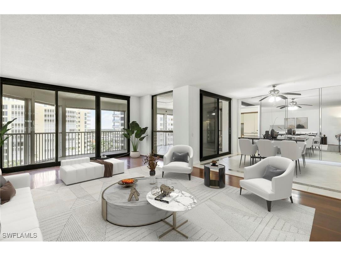 4401 Gulf Shore Boulevard N #1104 Naples FL 34103 225081753 image11