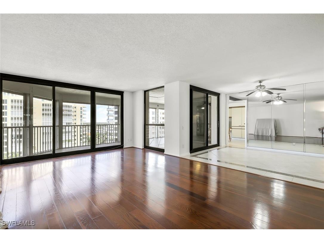 4401 Gulf Shore Boulevard N #1104 Naples FL 34103 225081753 image12