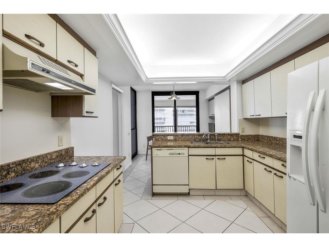 4401 Gulf Shore Boulevard N #1104 Naples FL 34103 225081753 image13