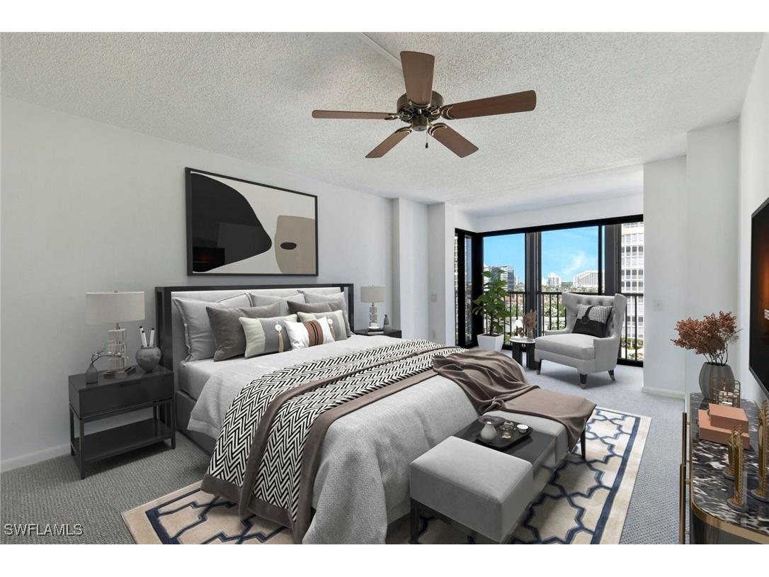 4401 Gulf Shore Boulevard N #1104 Naples FL 34103 225081753 image14