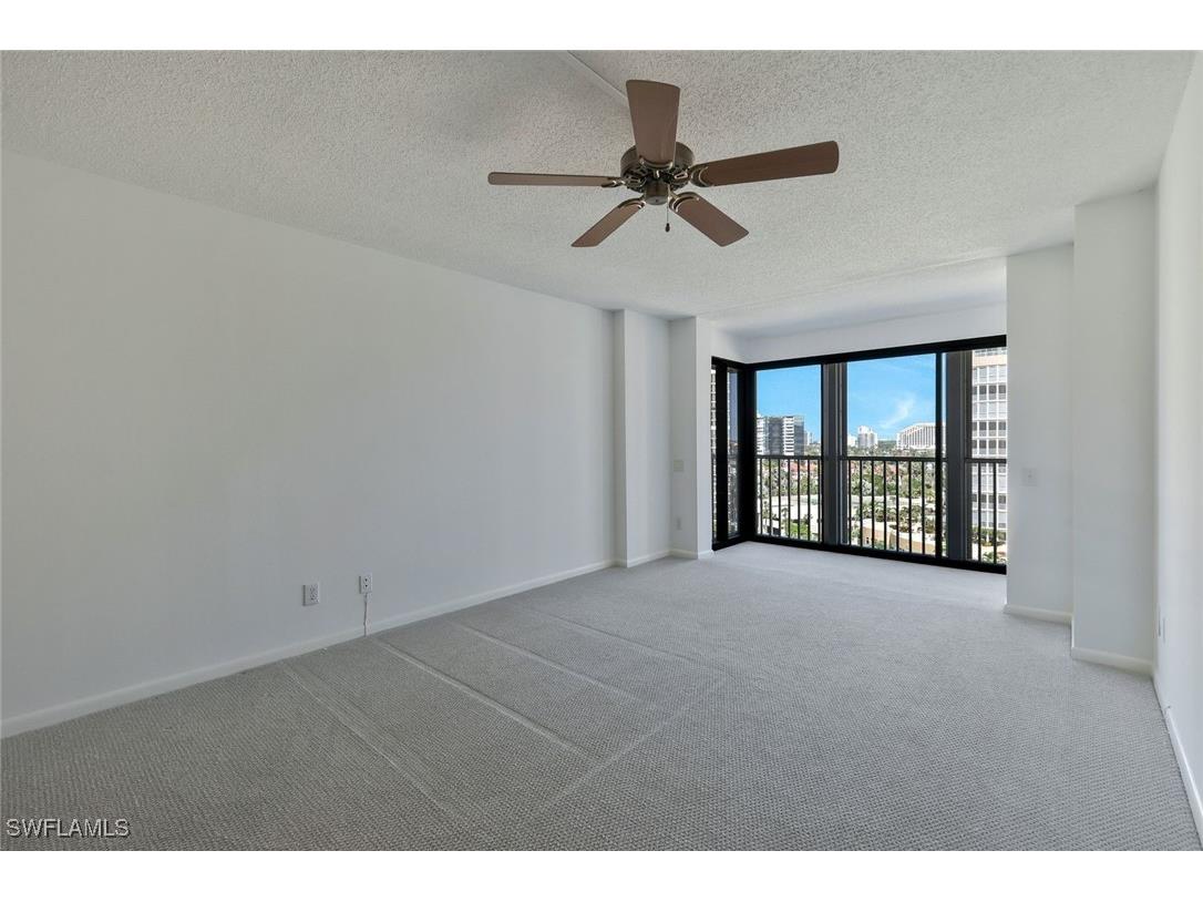 4401 Gulf Shore Boulevard N #1104 Naples FL 34103 225081753 image15