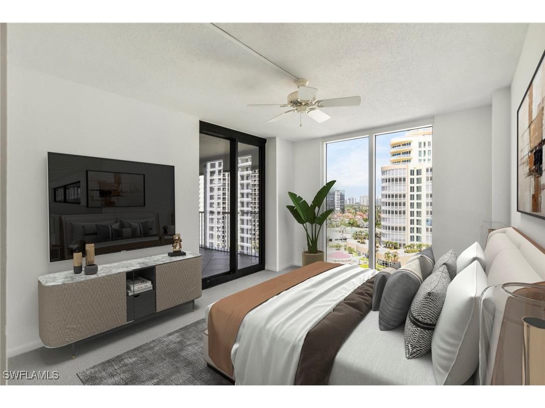 4401 Gulf Shore Boulevard N #1104 Naples FL 34103 225081753 image17