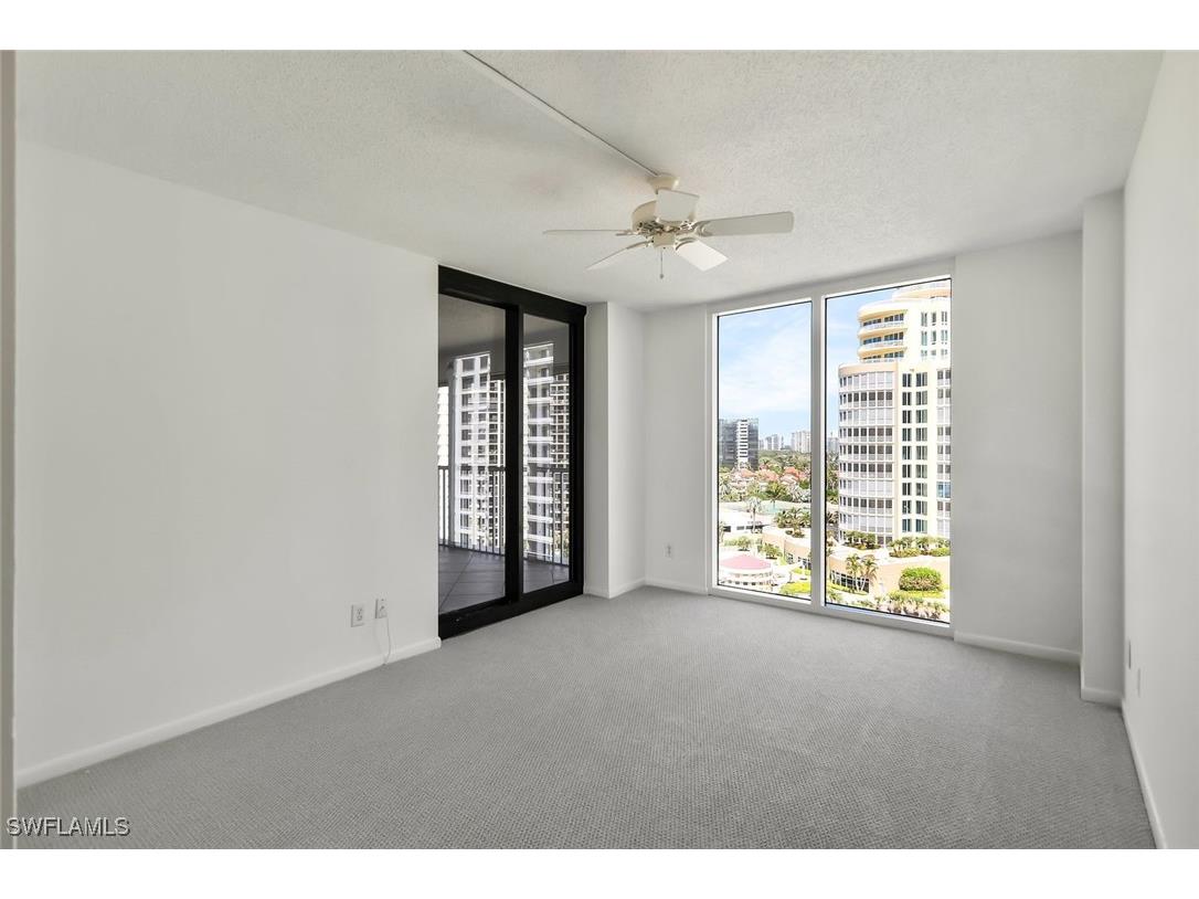 4401 Gulf Shore Boulevard N #1104 Naples FL 34103 225081753 image18