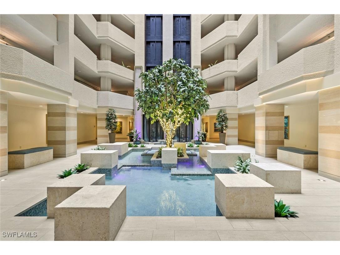 4401 Gulf Shore Boulevard N #1104 Naples FL 34103 225081753 image19