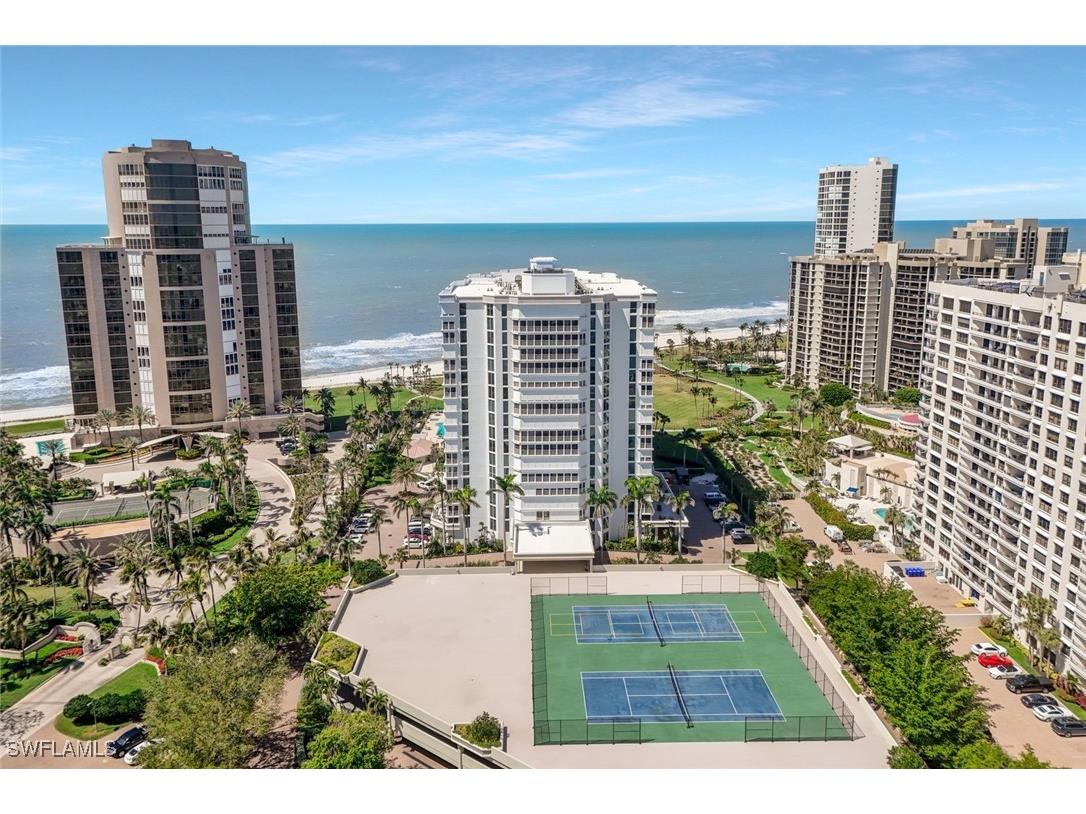 4401 Gulf Shore Boulevard N #1104 Naples FL 34103 225081753 image2