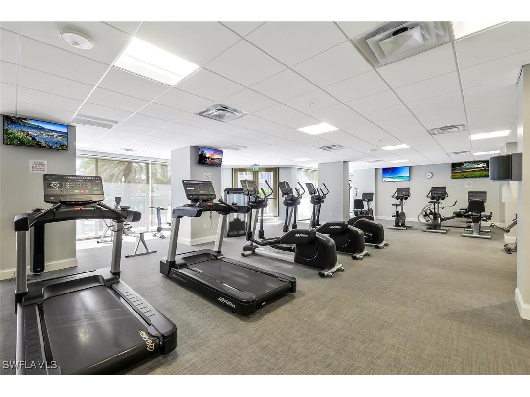 4401 Gulf Shore Boulevard N #1104 Naples FL 34103 225081753 image20