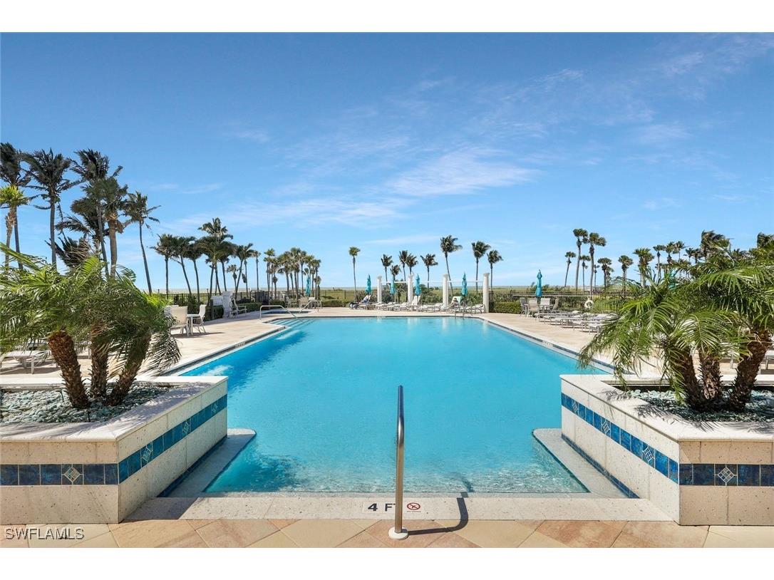 4401 Gulf Shore Boulevard N #1104 Naples FL 34103 225081753 image21