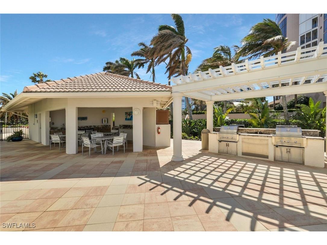 4401 Gulf Shore Boulevard N #1104 Naples FL 34103 225081753 image22