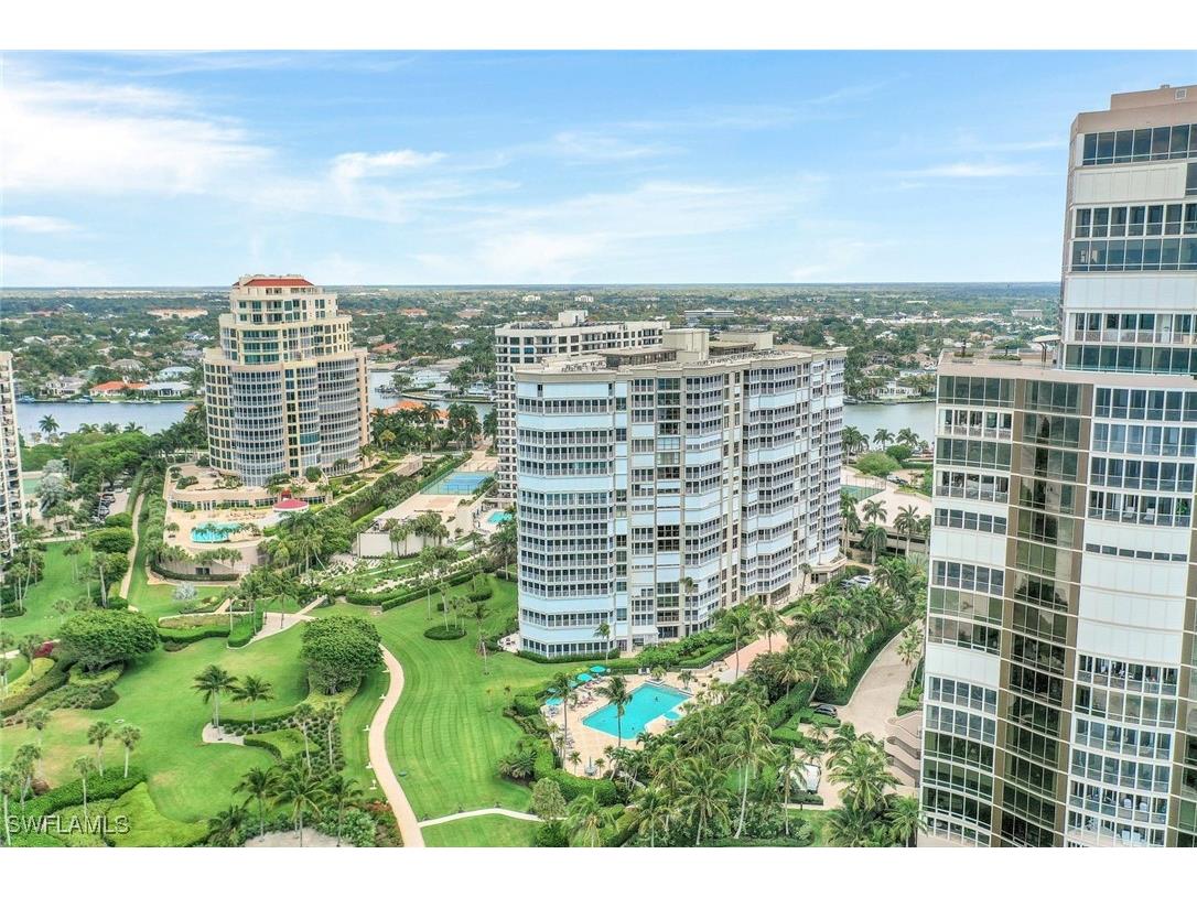 4401 Gulf Shore Boulevard N #1104 Naples FL 34103 225081753 image23