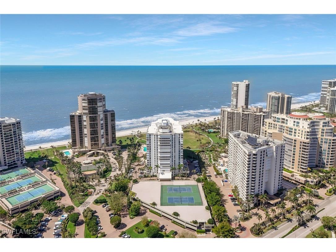 4401 Gulf Shore Boulevard N #1104 Naples FL 34103 225081753 image3