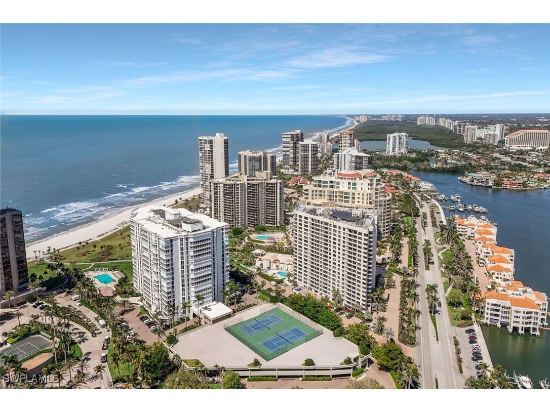 4401 Gulf Shore Boulevard N #1104 Naples FL 34103 225081753 image4