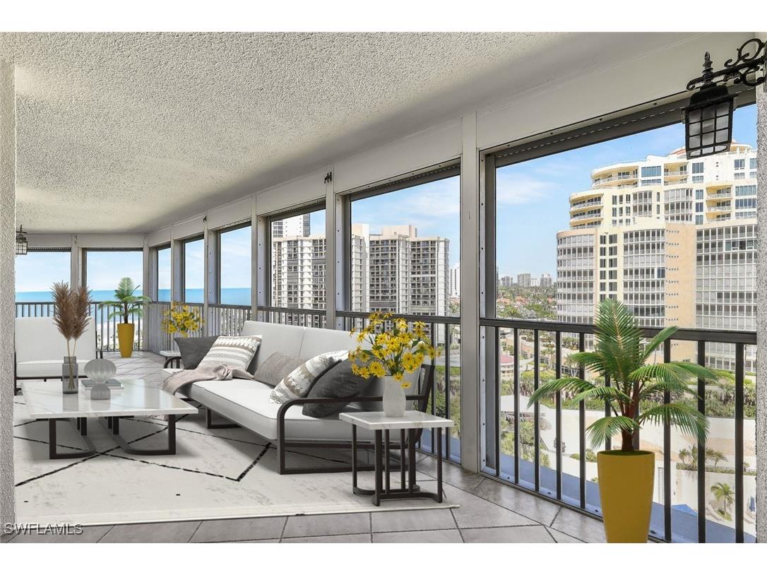 4401 Gulf Shore Boulevard N #1104 Naples FL 34103 225081753 image5