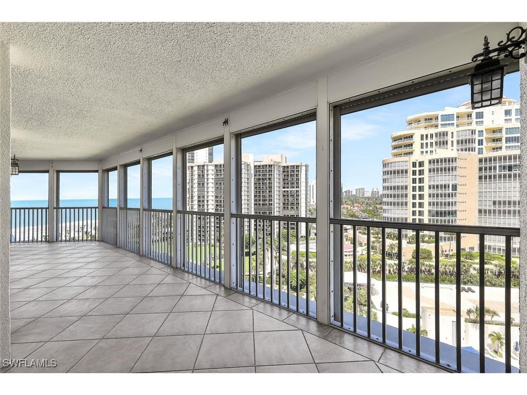 4401 Gulf Shore Boulevard N #1104 Naples FL 34103 225081753 image6