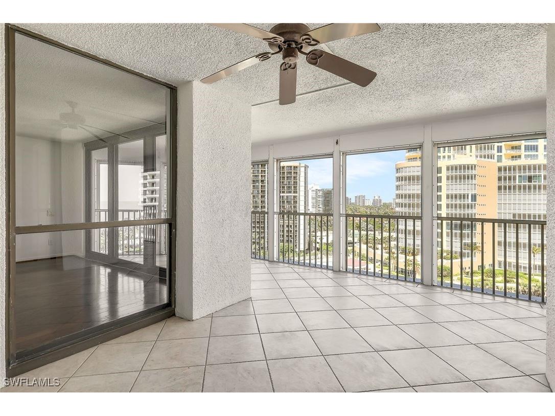 4401 Gulf Shore Boulevard N #1104 Naples FL 34103 225081753 image7