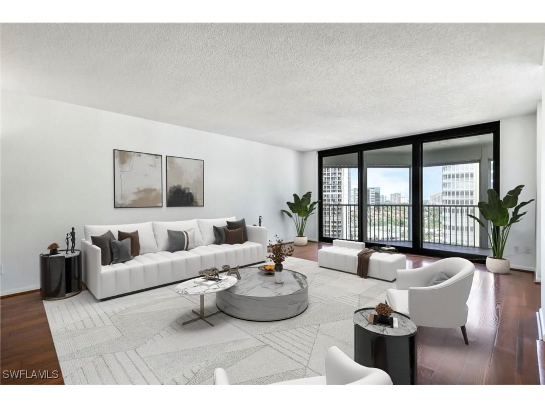 4401 Gulf Shore Boulevard N #1104 Naples FL 34103 225081753 image8