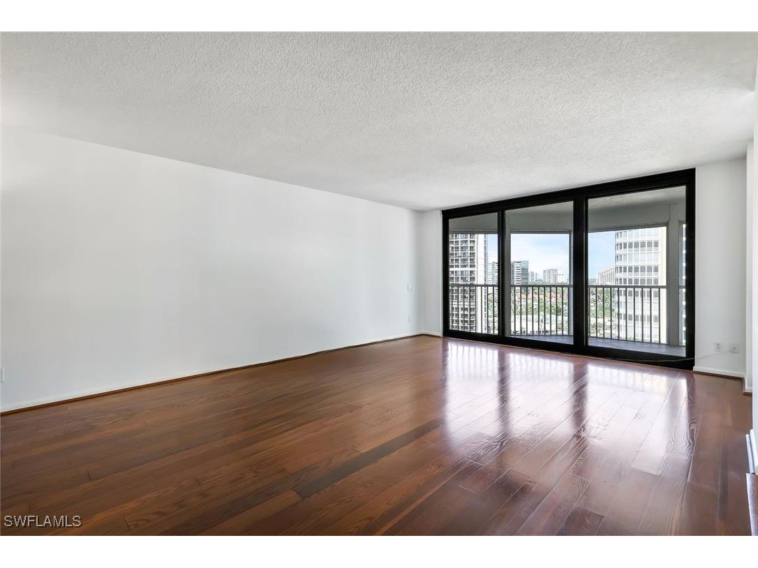 4401 Gulf Shore Boulevard N #1104 Naples FL 34103 225081753 image9