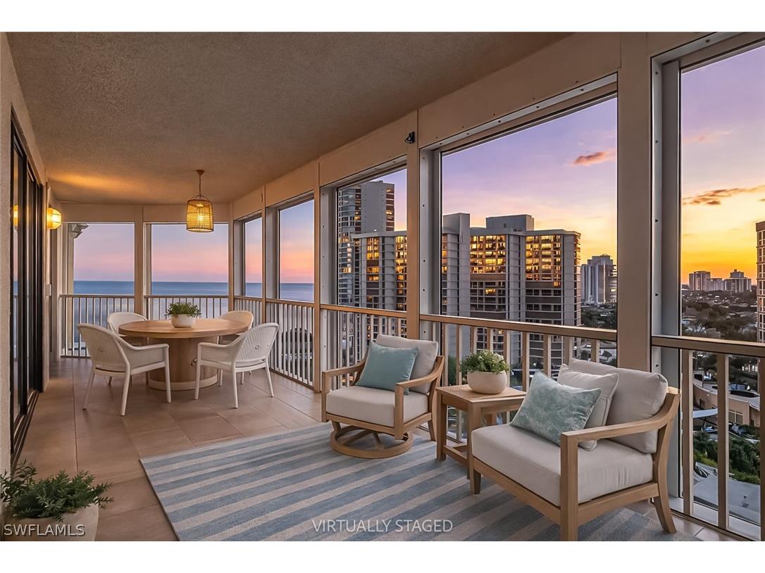 4401 Gulf Shore Boulevard N #1204 Naples FL 34103 225070166 image1