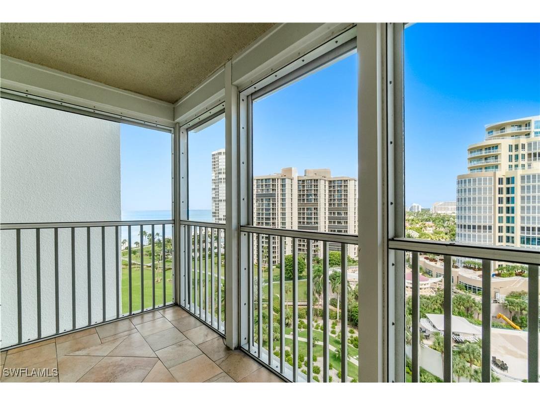 4401 Gulf Shore Boulevard N #1204 Naples FL 34103 225070166 image10